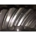 Previous Part Detail 1